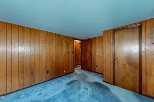 243 Sunrise Dr, Milford, PA 18337 - Photo 16