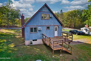 243 Sunrise Dr, Milford, PA 18337 - Photo 24