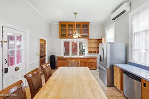 211 Park St, Honesdale, PA 18431 - Photo 22