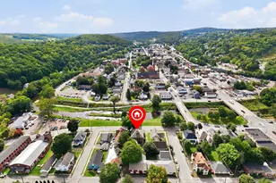 211 Park St, Honesdale, PA 18431 - Photo 66