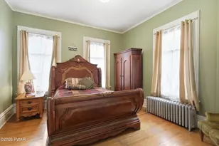 211 Park St, Honesdale, PA 18431 - Photo 36
