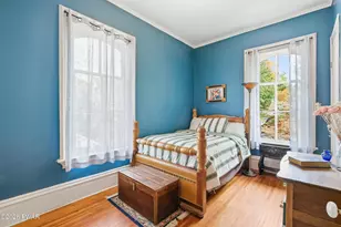 211 Park St, Honesdale, PA 18431 - Photo 38