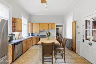 211 Park St, Honesdale, PA 18431 - Photo 20
