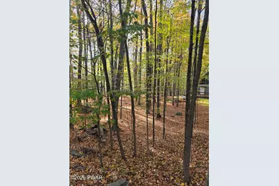 260 Chestnuthill Drive, Lake Ariel, PA 18436 - Photo 1