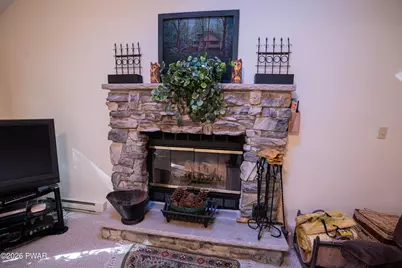 33 Delbert Drive, Covington Township, PA 18424 - Photo 8