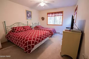 33 Delbert Dr, Covington Township, PA 18424 - Photo 34