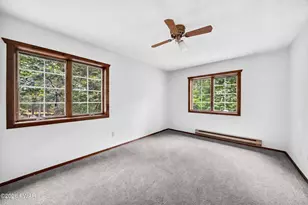 136 Eastwood Dr, Greentown, PA 18426 - Photo 20