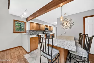 136 Eastwood Drive, Greentown, PA 18426 - Photo 8
