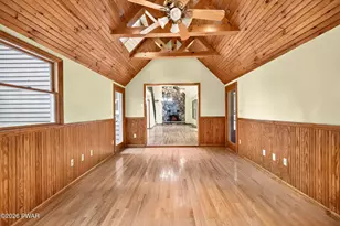 136 Eastwood Dr, Greentown, PA 18426 - Photo 14