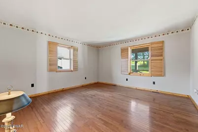 1193 Rock Lake Drive, Lakewood, PA 18439 - Photo 38