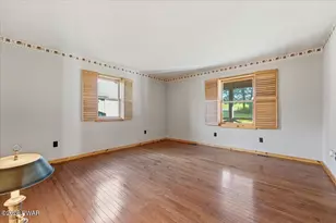 1193 Rock Lake Dr, Lakewood, PA 18439 - Photo 38