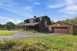 1193 Rock Lake Dr, Lakewood, PA 18439 - Photo 92