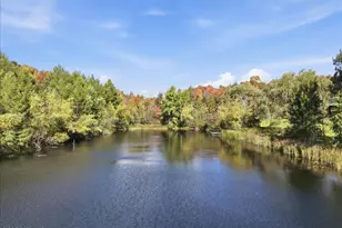 1193 Rock Lake Dr, Lakewood, PA 18439 - Photo 80