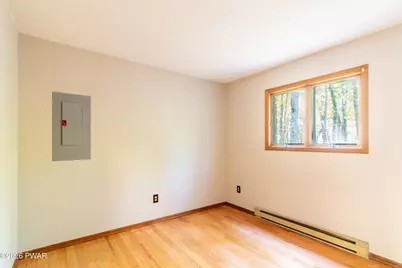 114 Log Cabin Drive, Lackawaxen, PA 18435 - Photo 14
