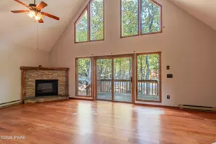 114 Log Cabin Dr, Lackawaxen, PA 18435 - Photo 6