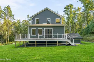 110 Shadow Ln, Milford, PA 18337 - Photo 4