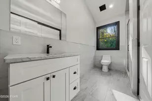 110 Shadow Ln, Milford, PA 18337 - Photo 66