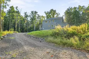 110 Shadow Ln, Milford, PA 18337 - Photo 12
