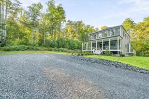 110 Shadow Ln, Milford, PA 18337 - Photo 18