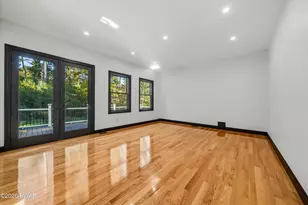 110 Shadow Ln, Milford, PA 18337 - Photo 52