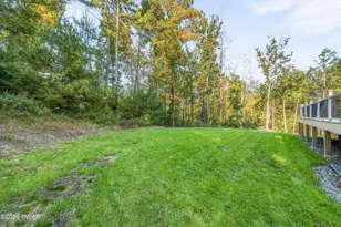 110 Shadow Ln, Milford, PA 18337 - Photo 14
