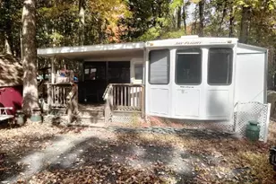 105 Village Ln N, Milford, PA 18337 - Photo 1