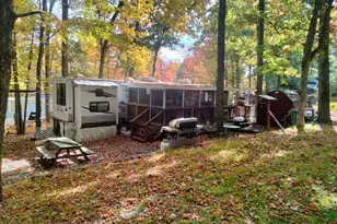 105 Village Ln N, Milford, PA 18337 - Photo 4