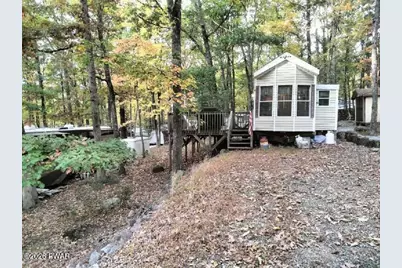 105 Viking Drive, Milford, PA 18337 - Photo 2