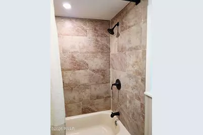 214 Lake Drive, Dingmans Ferry, PA 18328 - Photo 30