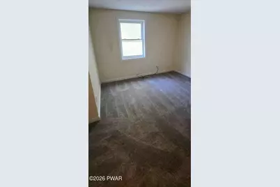 214 Lake Drive, Dingmans Ferry, PA 18328 - Photo 48