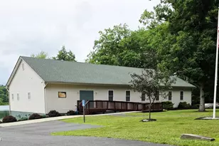 214 Lake Dr, Dingmans Ferry, PA 18328 - Photo 54
