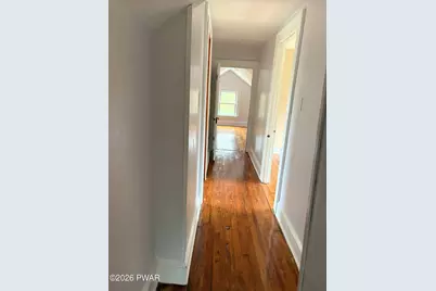 119 Davitt Road, Honesdale, PA 18431 - Photo 16