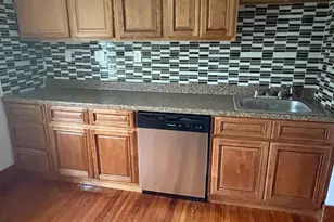 119 Davitt Rd, Honesdale, PA 18431 - Photo 10
