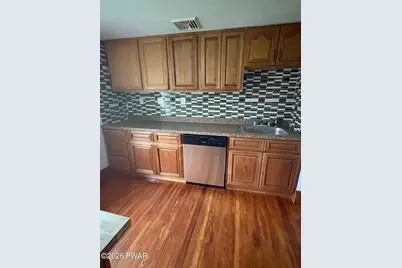 119 Davitt Road, Honesdale, PA 18431 - Photo 12