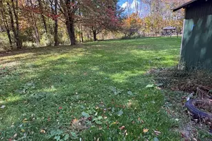 119 Davitt Rd, Honesdale, PA 18431 - Photo 8