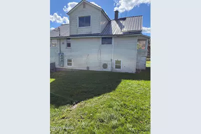 119 Davitt Road, Honesdale, PA 18431 - Photo 2