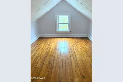 119 Davitt Road, Honesdale, PA 18431 - Photo 18