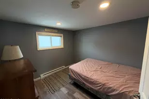 27 Lizzys Ln, Waymart, PA 18472 - Photo 18