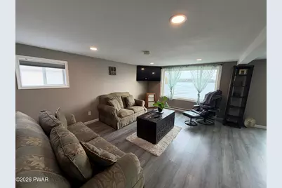 27 Lizzys Lane #1, Waymart, PA 18472 - Photo 12
