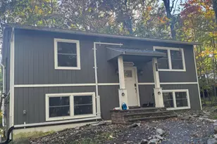 103 Sunset Dr, Milford, PA 18337 - Photo 2