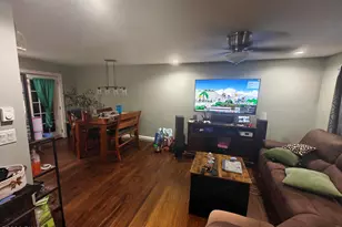 103 Sunset Dr, Milford, PA 18337 - Photo 6