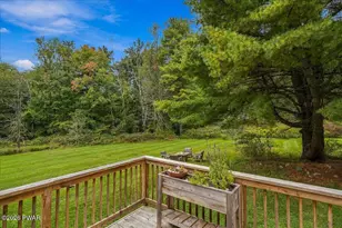 225 Raymondskill Rd, Milford, PA 18337 - Photo 28
