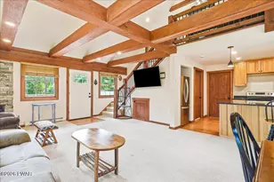 225 Raymondskill Rd, Milford, PA 18337 - Photo 44