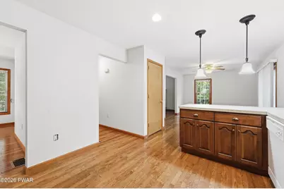 128 Friendship Drive, Hawley, PA 18428 - Photo 14
