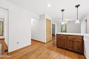 128 Friendship Dr, Hawley, PA 18428 - Photo 14