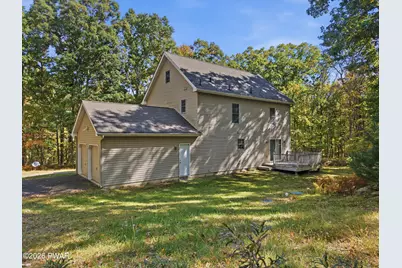 128 Friendship Drive, Hawley, PA 18428 - Photo 46