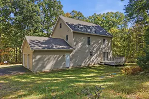 128 Friendship Dr, Hawley, PA 18428 - Photo 46