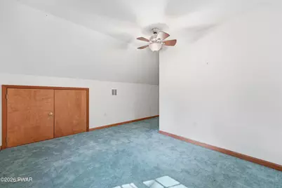 128 Friendship Drive, Hawley, PA 18428 - Photo 36