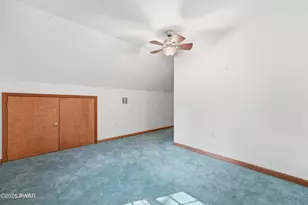 128 Friendship Dr, Hawley, PA 18428 - Photo 36