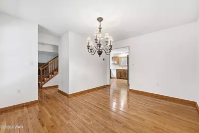 128 Friendship Drive, Hawley, PA 18428 - Photo 18